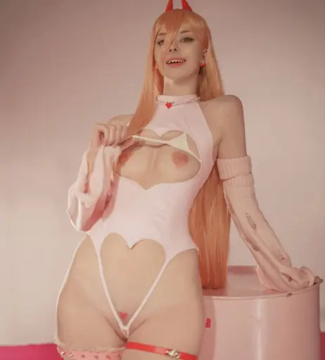 Image 9958771 from Vinnegal