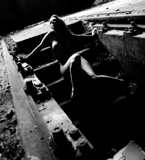 Image 9958723 from Calvato Photography - Patreon