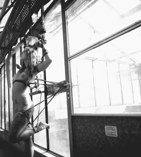 Image 9958631 from Calvato Photography - Patreon
