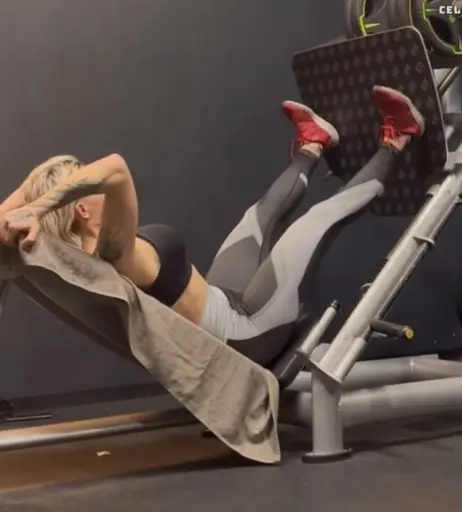 Image 9958170 from Edith Stehfest