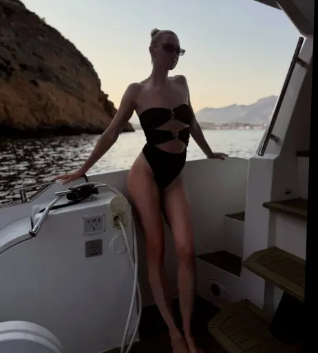 Image 9958116 from Lisa Ryzih