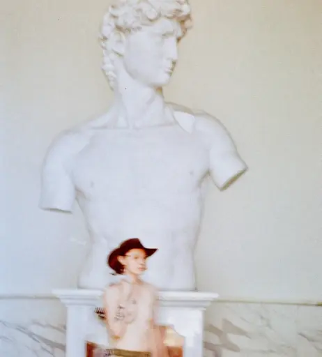 Image 9958132 from Raine Stern