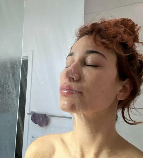 Image 9958080 from Lexy Panterra