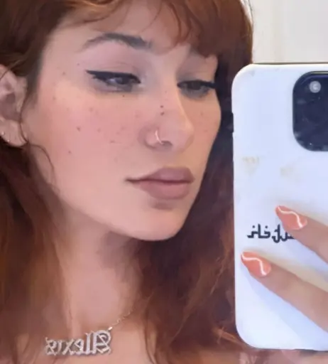 Image 9958045 from Lexy Panterra