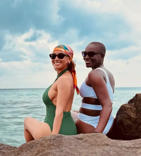 Image 9958391 from Andy Allo