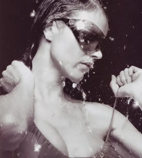 Image 9958256 from Eva Herzigová