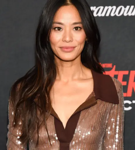 Image 9958213 from Jamie Chung