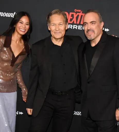 Image 9958205 from Jamie Chung