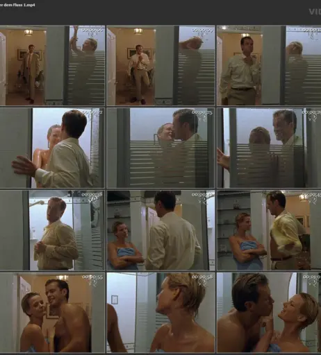 Image 9958236 from Chrissy Schulz