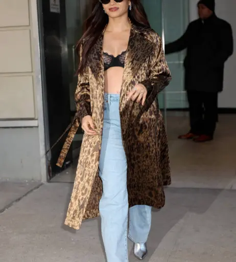 Image 9958228 from Jenna Dewan