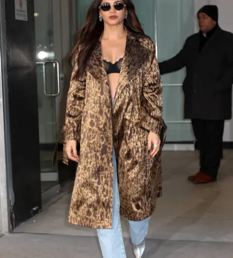 Image 9958225 from Jenna Dewan