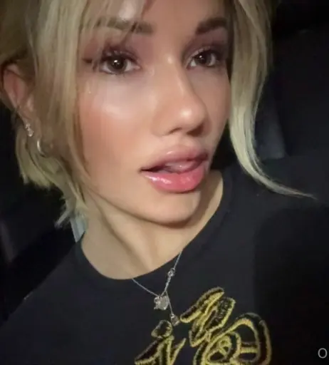 Image 9958986 from Breckie Hill