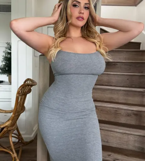 Image 9958923 from Mia Malkova