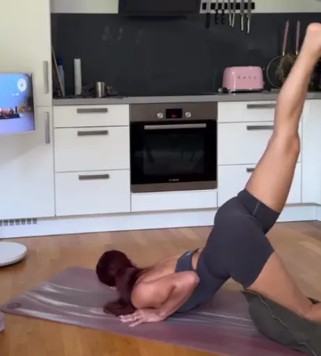 Image 9945049 from Stinalex