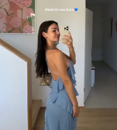 Image 9945011 from Gerid Rux