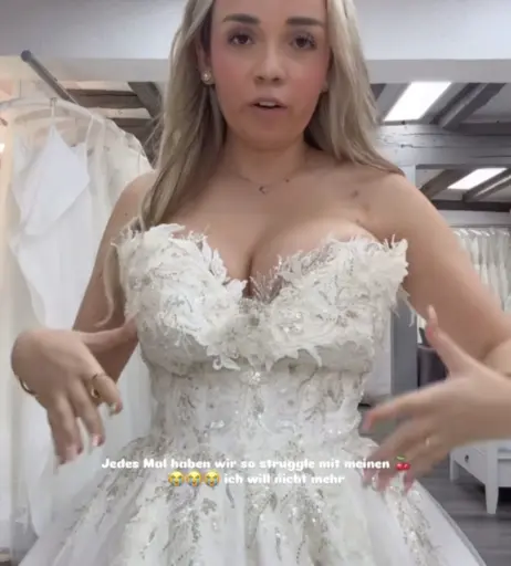 Image 9945002 from Julesboringlife