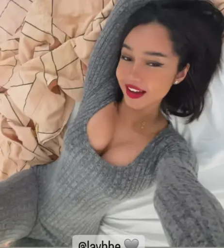 Image 99461 from Mari Aminah