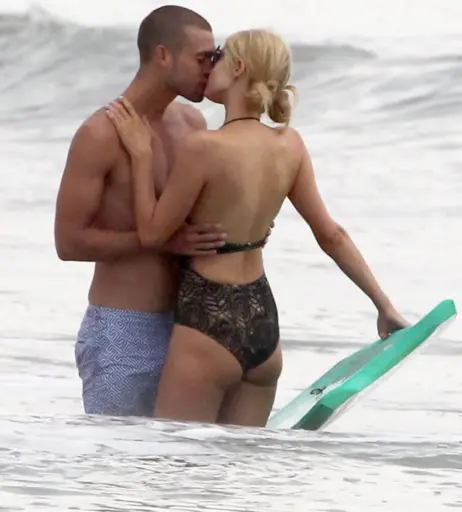 Image 9947591 from Paris Hilton