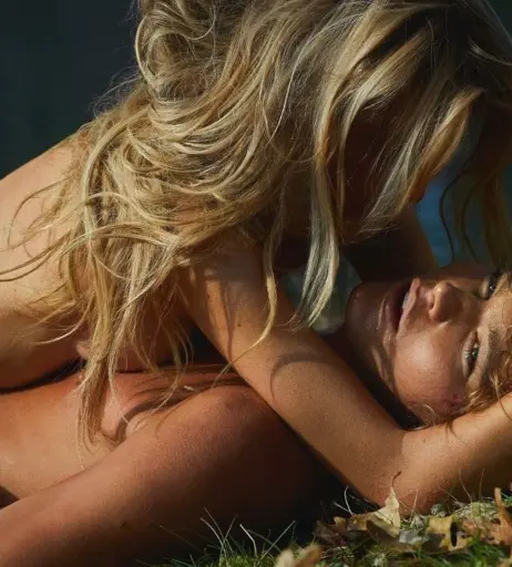 Image 9947578 from Stella Maxwell