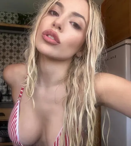 Image 9947561 from Ava Max