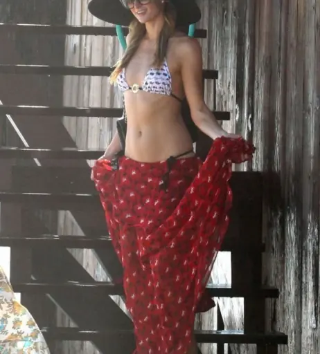 Image 9947611 from Paris Hilton