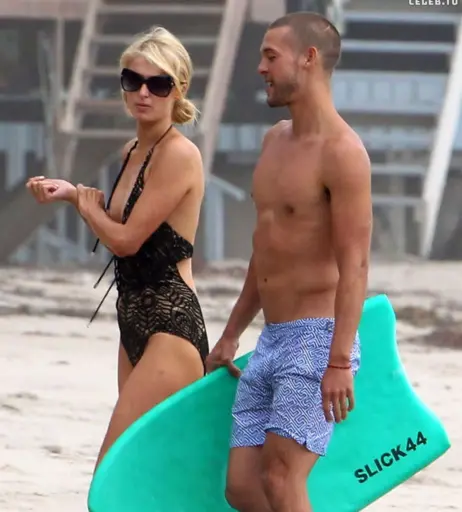 Image 9947638 from Paris Hilton