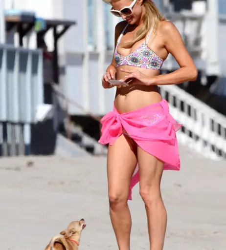 Image 9947628 from Paris Hilton