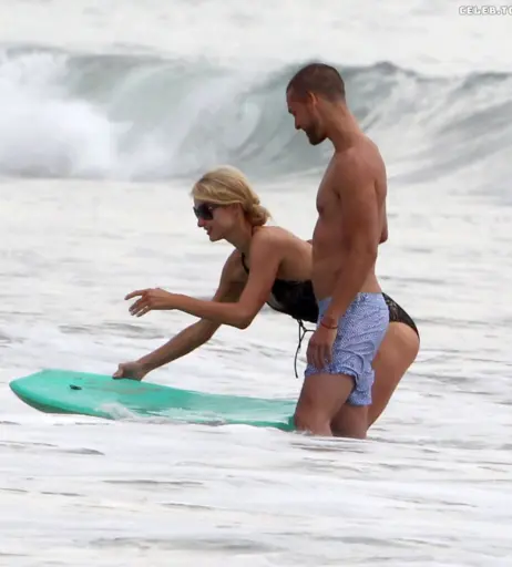 Image 9947623 from Paris Hilton