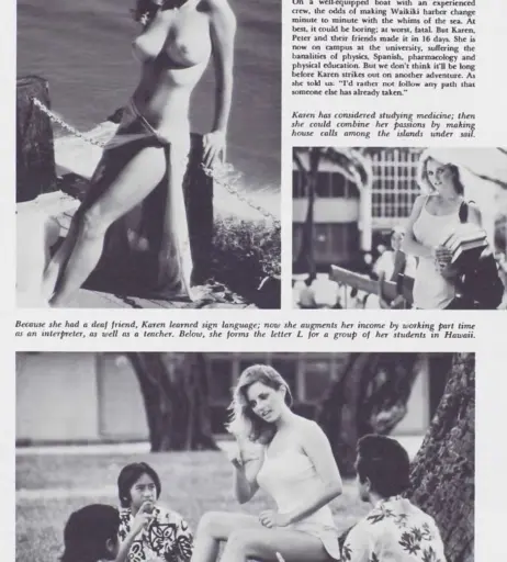 Image 9947024 from Playboy International