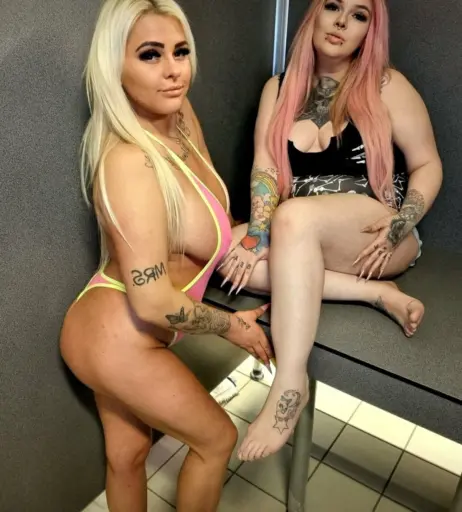 Image 9944753 from TattooTeufelchen92