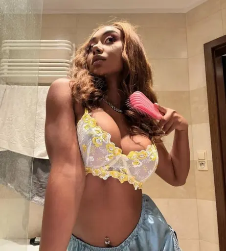 Image 9944606 from Elizabeth Anorue/ Llleasy