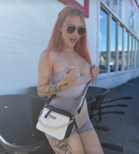 Image 9944115 from Haazel69