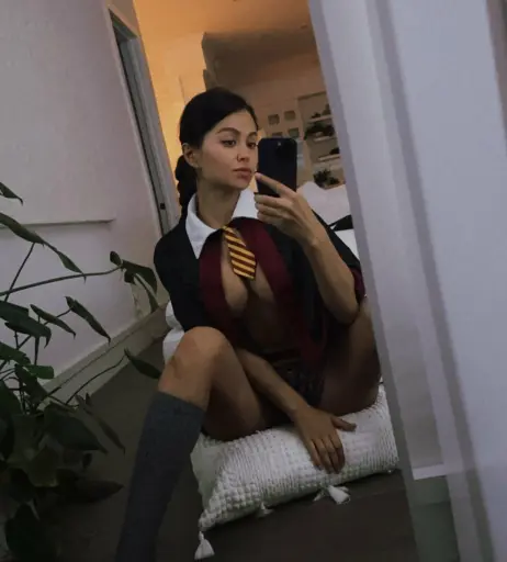 Image 9944139 from mirasjuice