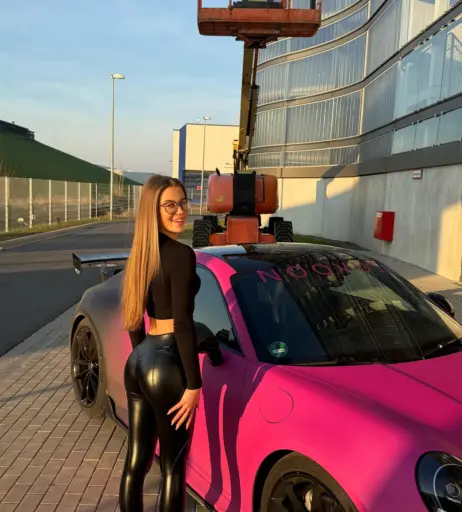 Image 9944056 from Viktoriakpa