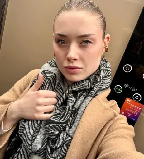 Image 9944042 from Marie Denise Schwarz