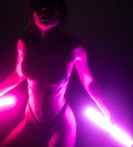 Image 9944047 from Marie Denise Schwarz