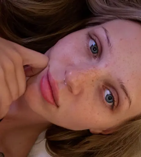 Image 9944018 from ThorriAndJax