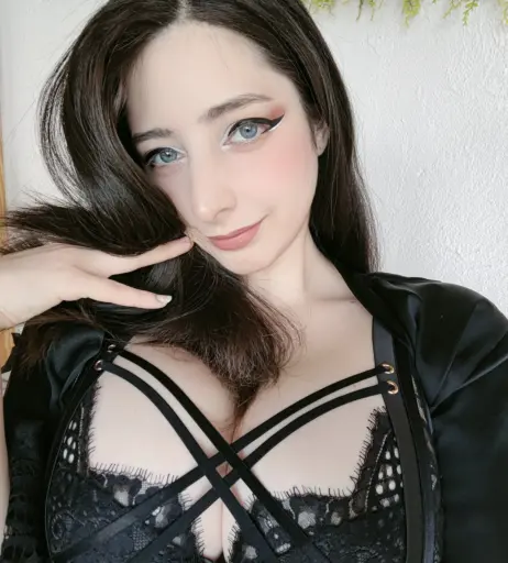 Image 9944345 from Mikomi Hokina