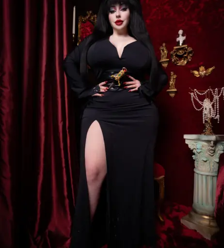 Image 9944253 from BishoujoMom