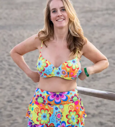 Image 9944209 from Tabi Poe