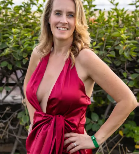 Image 9944232 from Tabi Poe