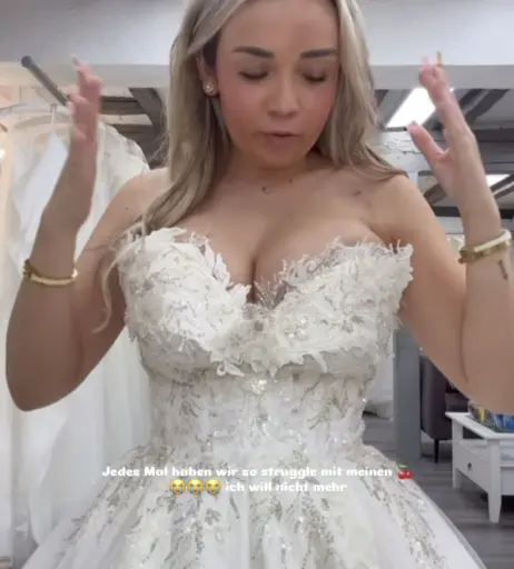 Image 9944998 from Julesboringlife