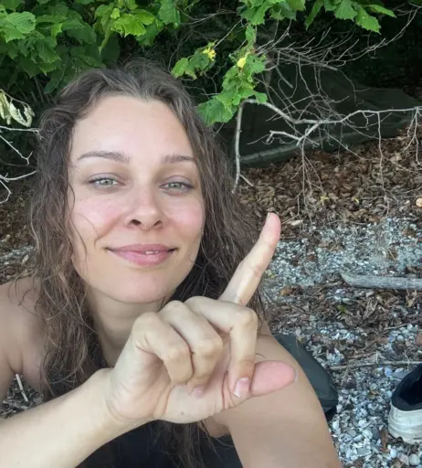 Image 9941180 from Sabrina Outdoor