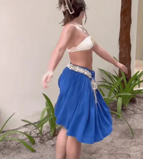 Image 9941186 from Tabitha Swatosh