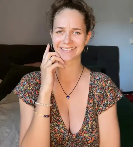 Image 9941170 from Pia Trümper