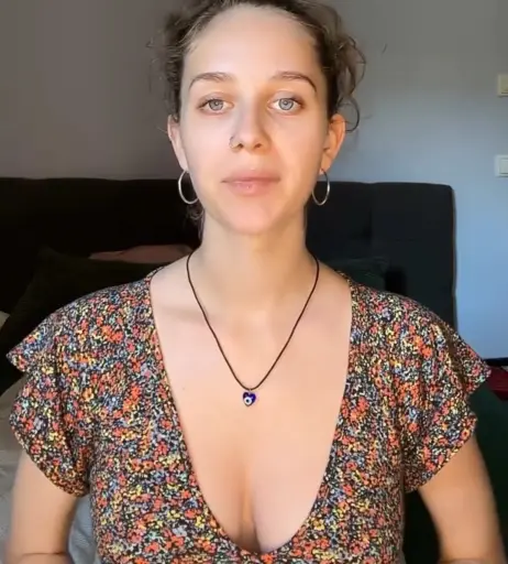 Image 9941173 from Pia Trümper