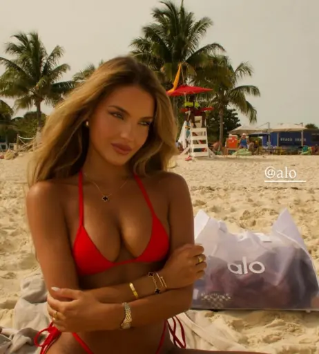 Image 9941168 from Lexi Rivera