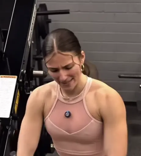 Image 9941046 from Leonie Kommoss