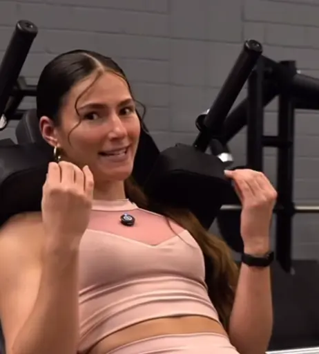 Image 9941044 from Leonie Kommoss