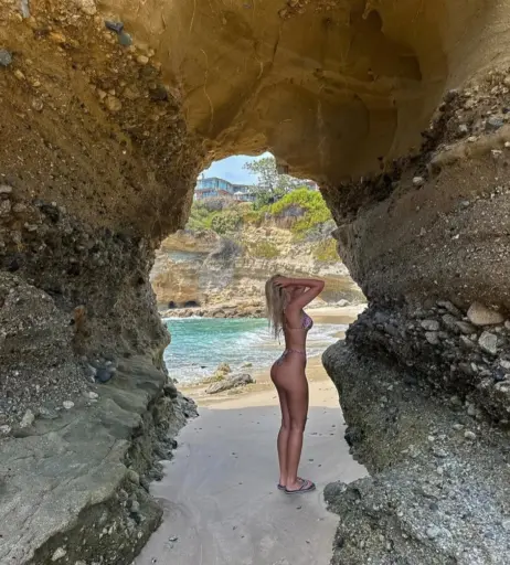 Image 9941079 from Sophie Schnur